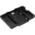 Крышка Нasselblad Bottom Cover H Camera Body (3053342) Крышка Нasselblad Bottom Cover H Camera Body (3053342)
