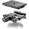 Голова шаровая Manfrotto MHXPRO-BHQ6