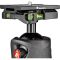 Голова шаровая Manfrotto MHXPRO-BHQ6