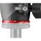 Голова шаровая Manfrotto MHXPRO-BHQ6