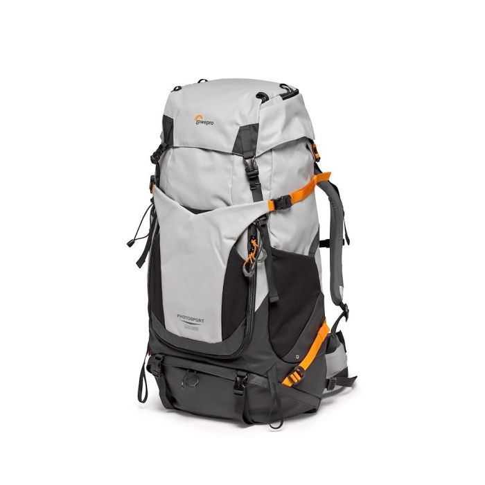 Рюкзак Lowepro PhotoSport Backpack PRO 55L AW III (M-L)