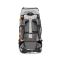 Рюкзак Lowepro PhotoSport Backpack PRO 55L AW III (M-L)
