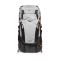 Рюкзак Lowepro PhotoSport Backpack PRO 70L AW III (S-M)