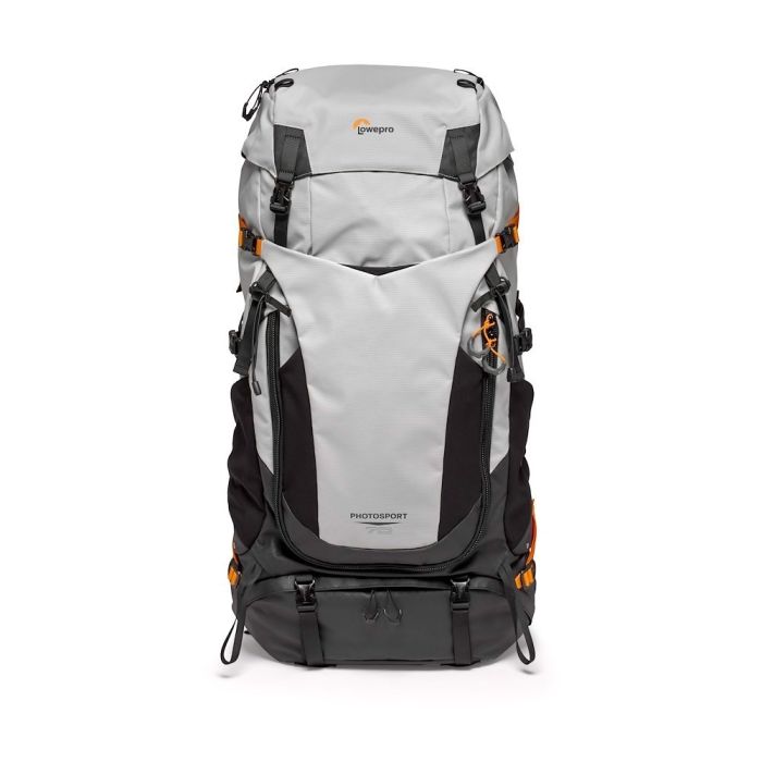 Рюкзак Lowepro PhotoSport Backpack PRO 70L AW III (S-M)