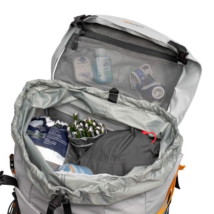 Рюкзак Lowepro PhotoSport Backpack PRO 70L AW III (S-M)