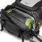 Рюкзак Lowepro PhotoSport Backpack PRO 70L AW III (S-M)
