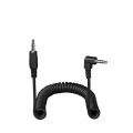 Кабель Syrp Sync Cable для Genie и Genie Mini Кабель Syrp Sync Cable для Genie и Genie Mini
