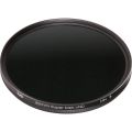 Светофильтр Syrp Large Super Dark Variable ND F переменной плотности 82mm Светофильтр Syrp Large Super Dark Variable ND F переменной плотности 82mm