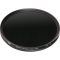 Светофильтр Syrp Large Super Dark Variable ND F переменной плотности 82mm