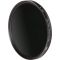 Светофильтр Syrp Large Super Dark Variable ND F переменной плотности 82mm