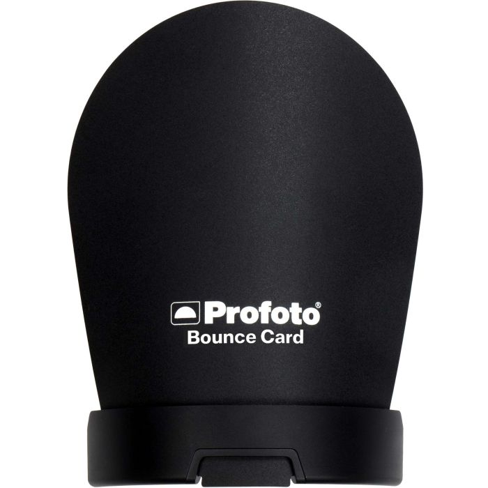 Рассеиватель Profoto Bounce card для A1x, A10, A2
