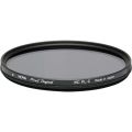 Светофильтр Hoya PL-CIR PRO1D поляризационный 37mm Светофильтр Hoya PL-CIR PRO1D поляризационный 37mm