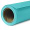 Фон бумажный Savage SA 47-12, 2,72 х 11 м., цвет BABY BLUE