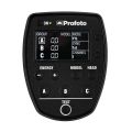 Радиосинхронизатор Profoto Remote AirTTL-S для Sony Радиосинхронизатор Profoto Remote AirTTL-S для Sony