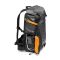 Рюкзак Lowepro PhotoSport Outdoor Backpack BP 15L AW III серый