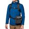 Рюкзак Lowepro PhotoSport Outdoor Backpack BP 15L AW III серый