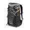Рюкзак Lowepro PhotoSport Outdoor Backpack BP 24L AW III серый
