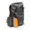 Рюкзак Lowepro PhotoSport Outdoor Backpack BP 24L AW III серый