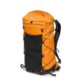Рюкзак Lowepro RunAbout Pack-Away Daypack 18L Рюкзак Lowepro RunAbout Pack-Away Daypack 18L