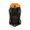 Рюкзак Lowepro RunAbout Pack-Away Daypack 18L