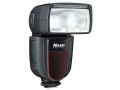 Вспышка Nissin Di-700A for Fuji Вспышка Nissin Di-700A for Fuji