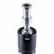 Кронштейн шарнирный Manfrotto 143A Magic Arm с площадкой под камеру