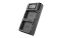 Зарядное устройство Nitecore FX2 PRO USB Charger для 2x аккумуляторов NP-T125