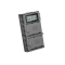 Зарядное устройство Nitecore UCN2PRO Dual Slot USB Charger QC 2.0 для аккумуляторов LP-E6N/NH