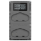 Зарядное устройство Nitecore UCN4PRO Dual Slot USB Charger QC 2.0 для аккумуляторов LP-E19/LP-E4/LP-