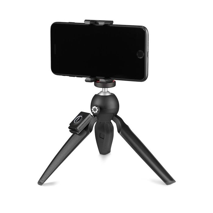 Штатив настольный Joby HandyPod Mobile Plus с держателем для смартфона и пультом