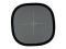 Серая карта Lastolite LL LR2050 Ezy Balance 50см