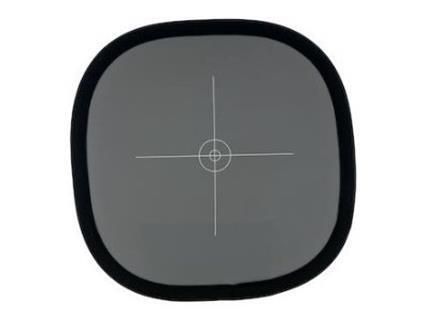 Серая карта Lastolite LL LR2050 Ezy Balance 50см