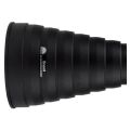 Конусная насадка Profoto Snoot for Zoom Reflector Конусная насадка Profoto Snoot for Zoom Reflector