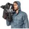 Чехол дождевой Manfrotto Pro Light Video CRC-12