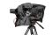 Чехол дождевой Manfrotto Pro Light Video RC-10