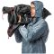 Чехол дождевой Manfrotto Pro Light Video RC-1