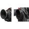 Чехол дождевой Manfrotto Pro Light Video RC-1