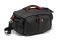 Сумка Manfrotto Pro Light Video 191N
