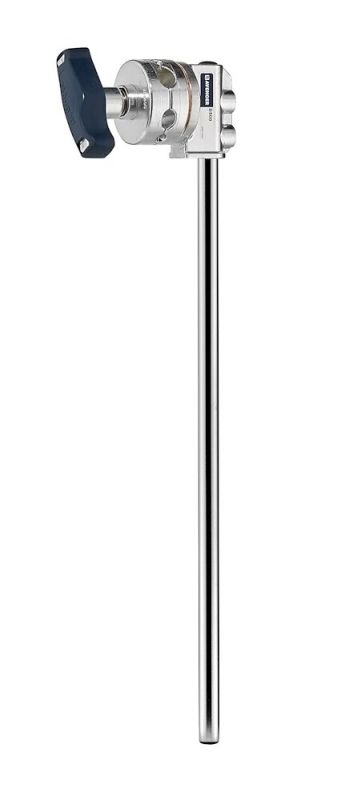 Зажим грипхед Avenger D500L 20" Extension Grip Arm со штангой 50 см
