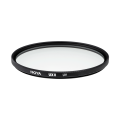 Cветофильтр Hoya UX II UV ультрафиолетовый 43mm Cветофильтр Hoya UX II UV ультрафиолетовый 43mm
