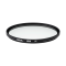 Cветофильтр Hoya UX II UV ультрафиолетовый 49mm