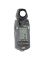 Флешметр с интегрированным спотметром Kenko KFM-2200