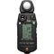 Флешметр с интегрированным спотметром Kenko KFM-2200