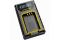 Зарядное устройство Nitecore USN2 Dual Slot USB Charger для аккумуляторов NP-BX1