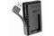 Зарядное устройство Nitecore USN2 Dual Slot USB Charger для аккумуляторов NP-BX1