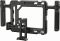 Клетка Nitecore NCR10 Smartphone Cinema Rig универсальная для смартфона