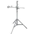 Журавль Avenger A4050CS Steel Boom Stand 50 Журавль Avenger A4050CS Steel Boom Stand 50