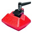 Противовес Manfrotto 022 G-PESO Противовес Manfrotto 022 G-PESO