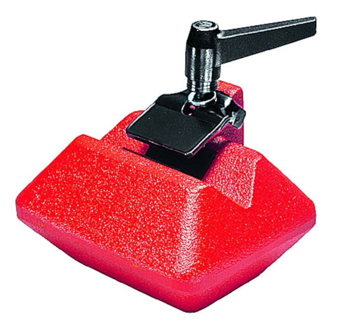 Противовес Manfrotto 022 G-PESO