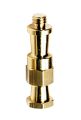 Адаптер-переходник Manfrotto 036-38 Адаптер-переходник Manfrotto 036-38